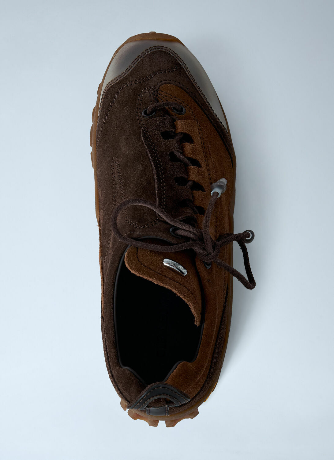 OUR LEGACY Gabe Sneakers