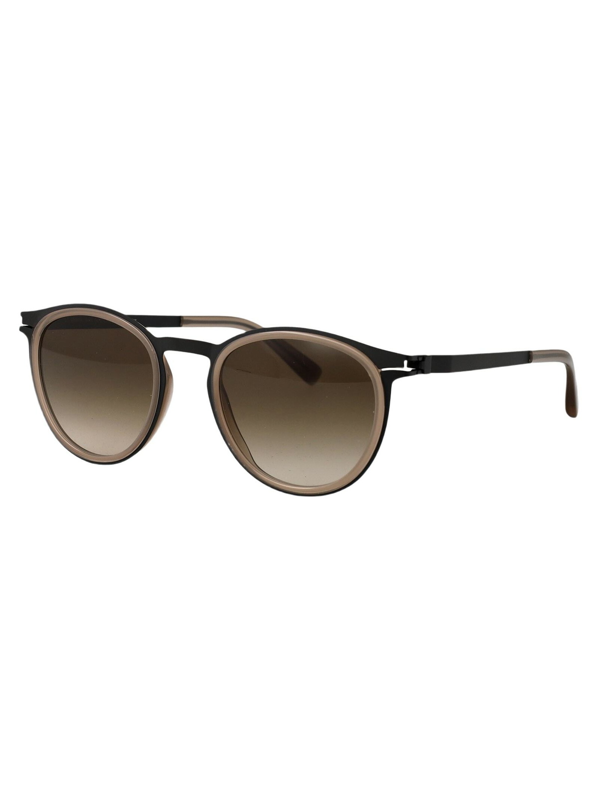 Mykita Siwa Sunglasses