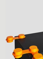 Cassina x Virgil Abloh Double Connecting Element