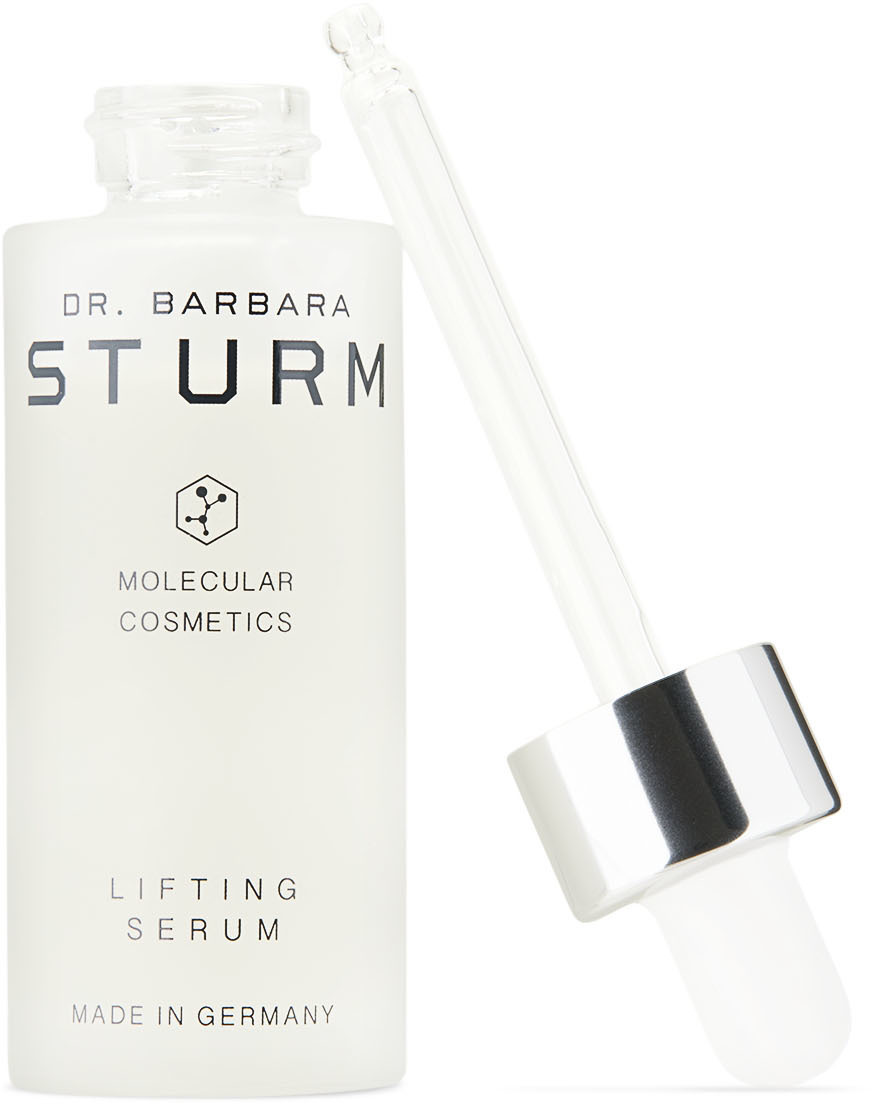 Dr. Barbara Sturm Lifting Serum, 30 mL