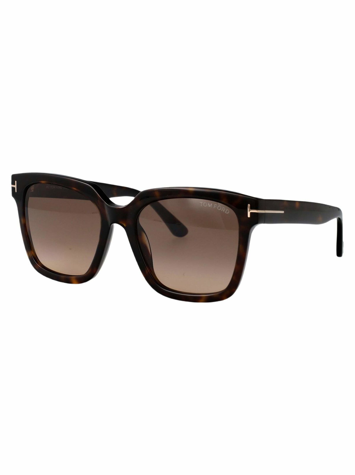 Tom Ford Eyewear Selby Sunglasses