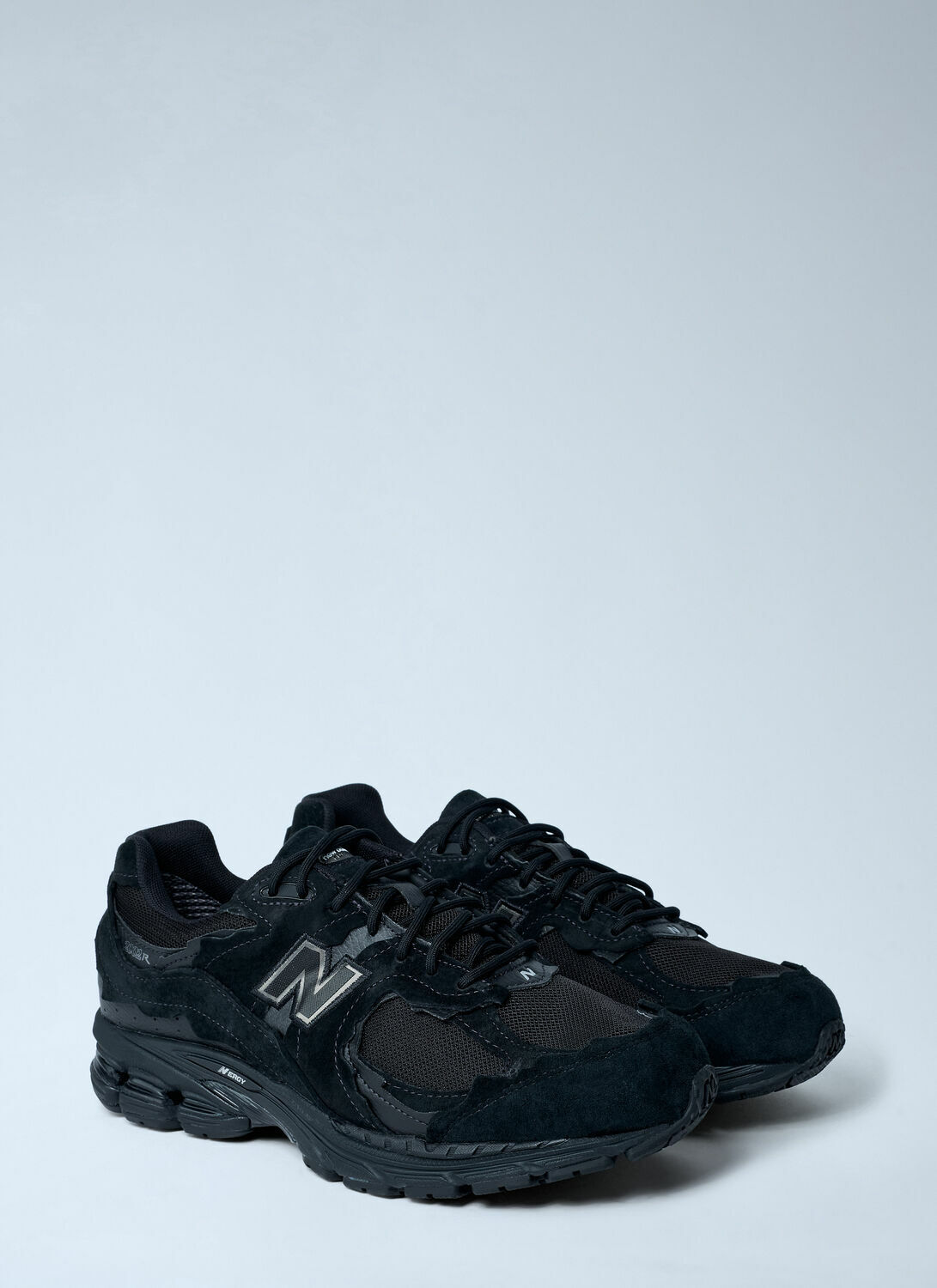 New Balance U2002 DXB Sneakers
