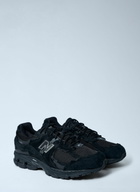 New Balance U2002 DXB Sneakers