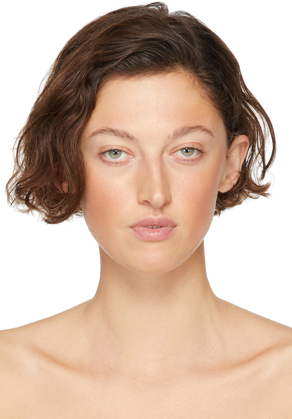 Vapour Beauty Bronzing Stick Simmer