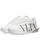 Valentino Bounce VLTN Oversized Runner