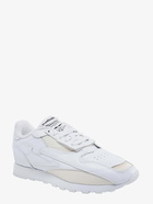 Maison Margiela Project 0 Cl Memory Of V2 White   Mens