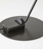Karakter Domo table lamp by Joe Colombo, EU plug