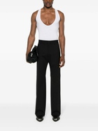 Coperni Deep Cut Tank Top