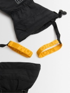 MOLO Snow Gloves