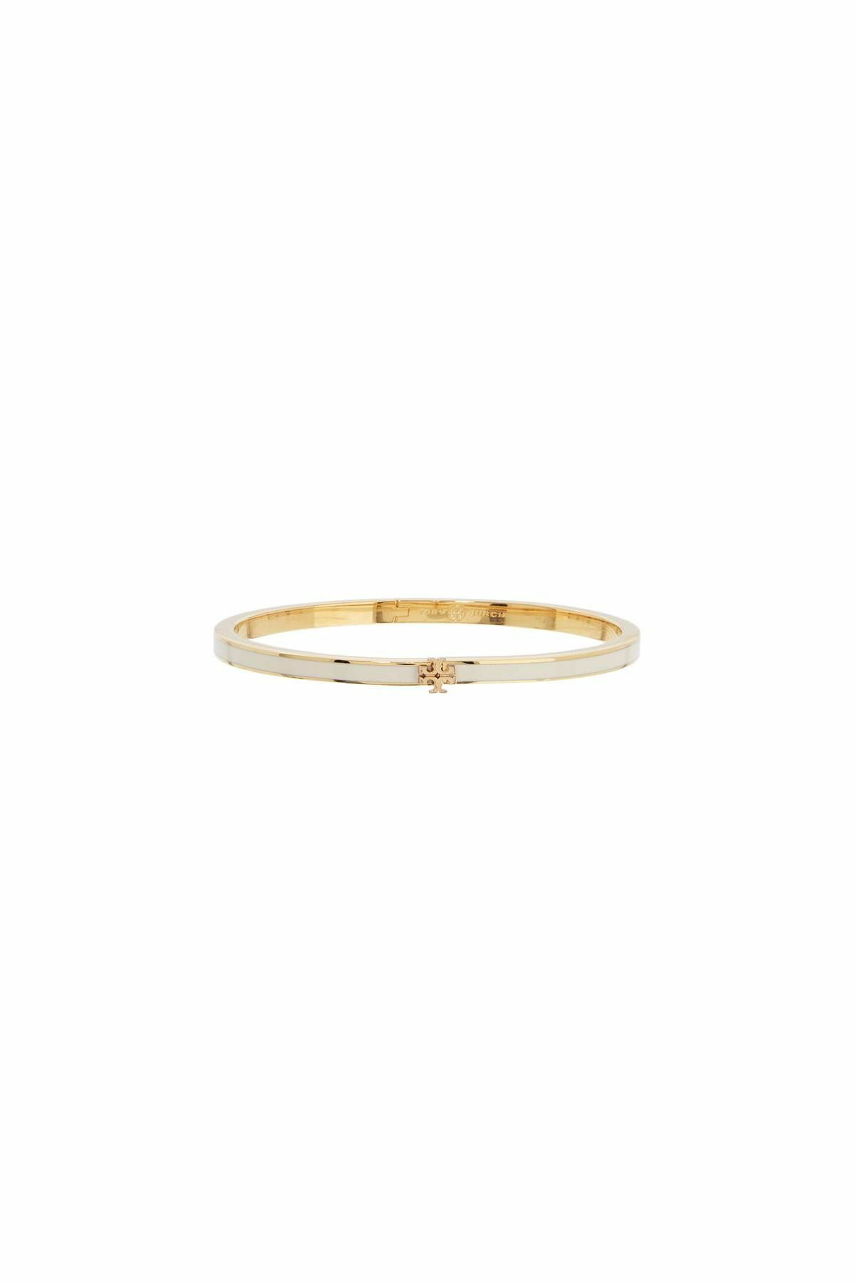 Kira enameled bracelet sales