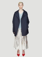Marni Kimono Jacket