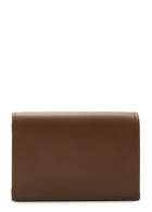 Paul Smith Printed Leather Wallet - Multicoloured - One Size