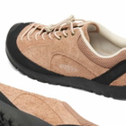 Keen Women's Jasper Rocks in Cork/Cameo Rose