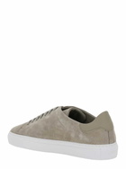 Axel Arigato Clean 90