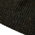 Kestin Hare Donegal Ribbed Beanie