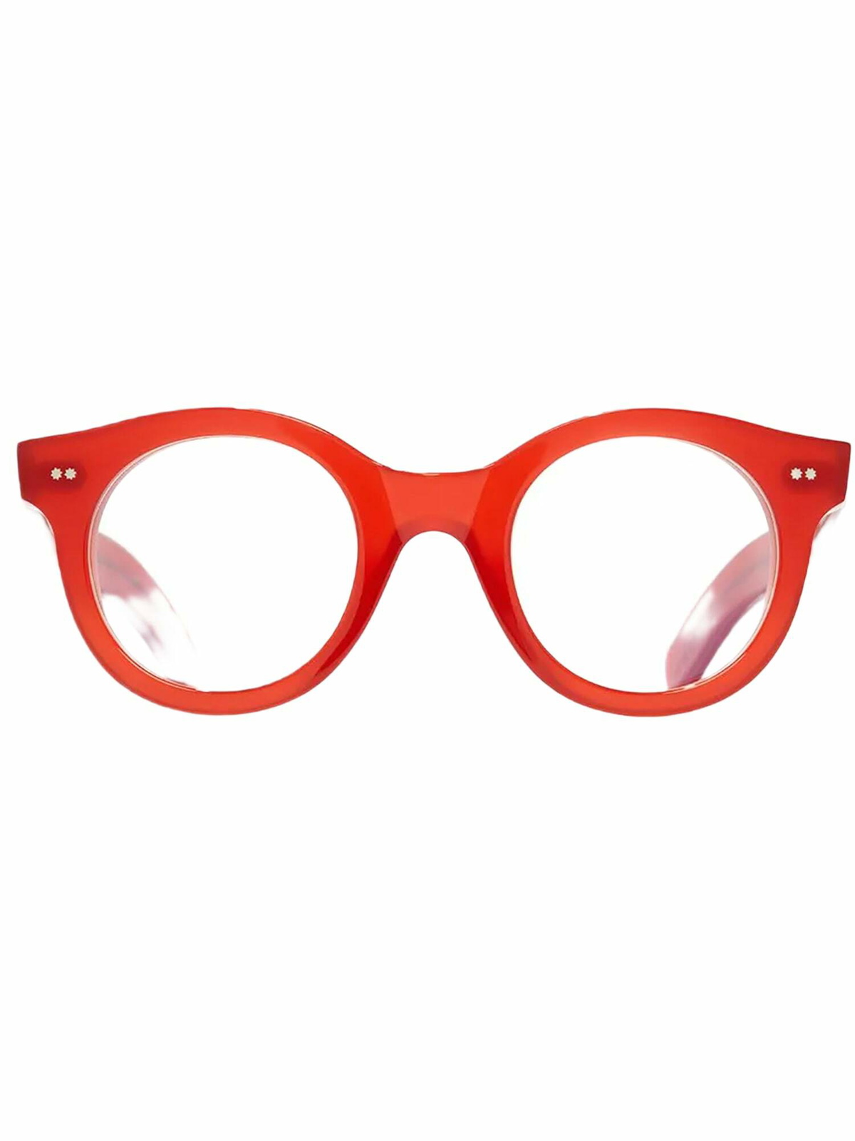 Cutler and Gross 1390 Sunglasses
