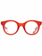 Cutler and Gross 1390 Sunglasses