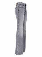 Haikure flora Bootcut Jeans