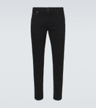Dolce&Gabbana Slim jeans