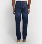 Brunello Cucinelli - Denim Jeans - Indigo