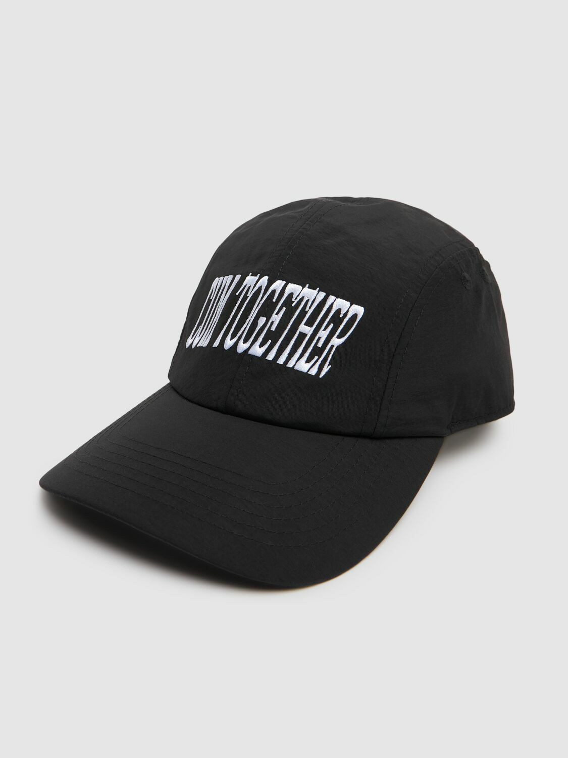 CARNE BOLLENTE United We Cum Cap Carne Bollente