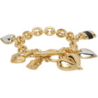 Chloé 'The Chloé Paddington' Bracelet