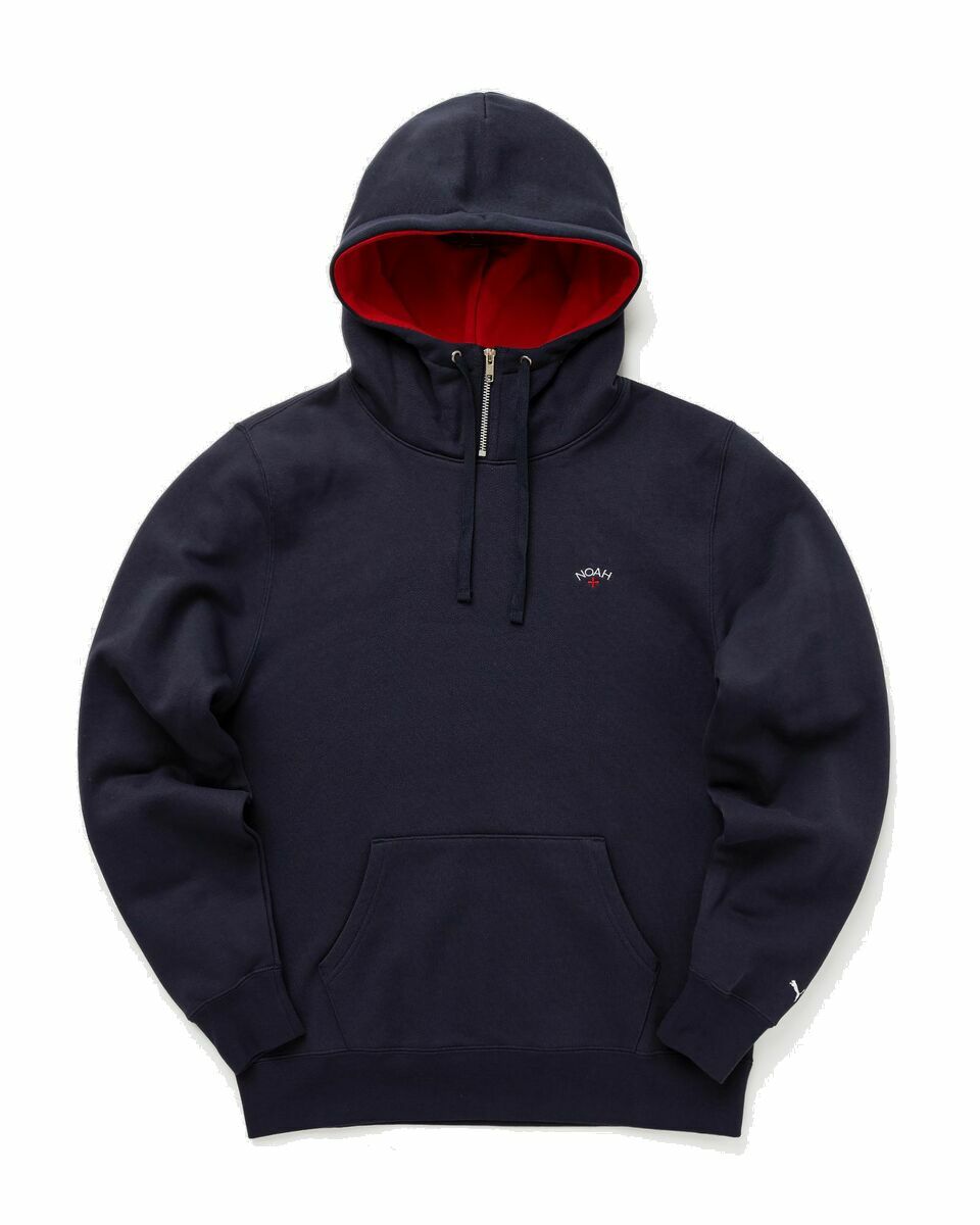 Noah triple stitch sales hoodie