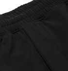 Lululemon - Pace Breaker Swift Shorts - Black