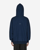 All 02 Hooded Sweatshirt