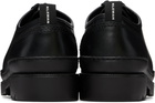 KLEMAN Black Major Derbys