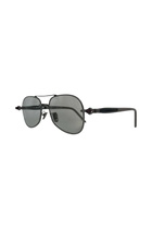Kuboraum Mask P75 Gmg