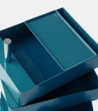 Magis 360° Container storage drawers