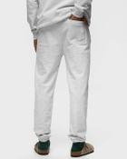 Bstn Brand Amore Sweatpants Grey Sweatpants