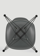 Vitra DSR Chair