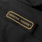 Canada Goose 60th Anniversary Canada Coat