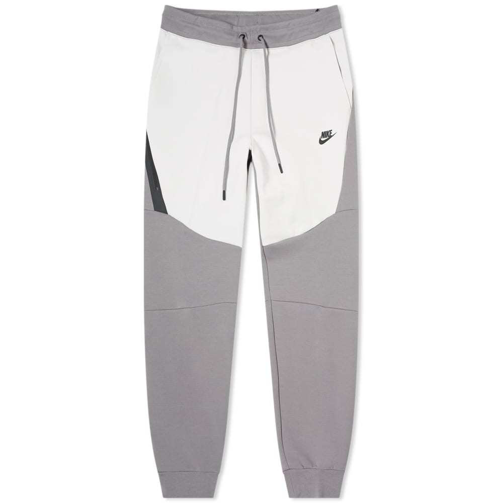 indruk onderdak Tegenwerken Nike Tech Fleece Sweat Pant Nike