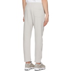 John Elliott Grey Sochi Lounge Pants