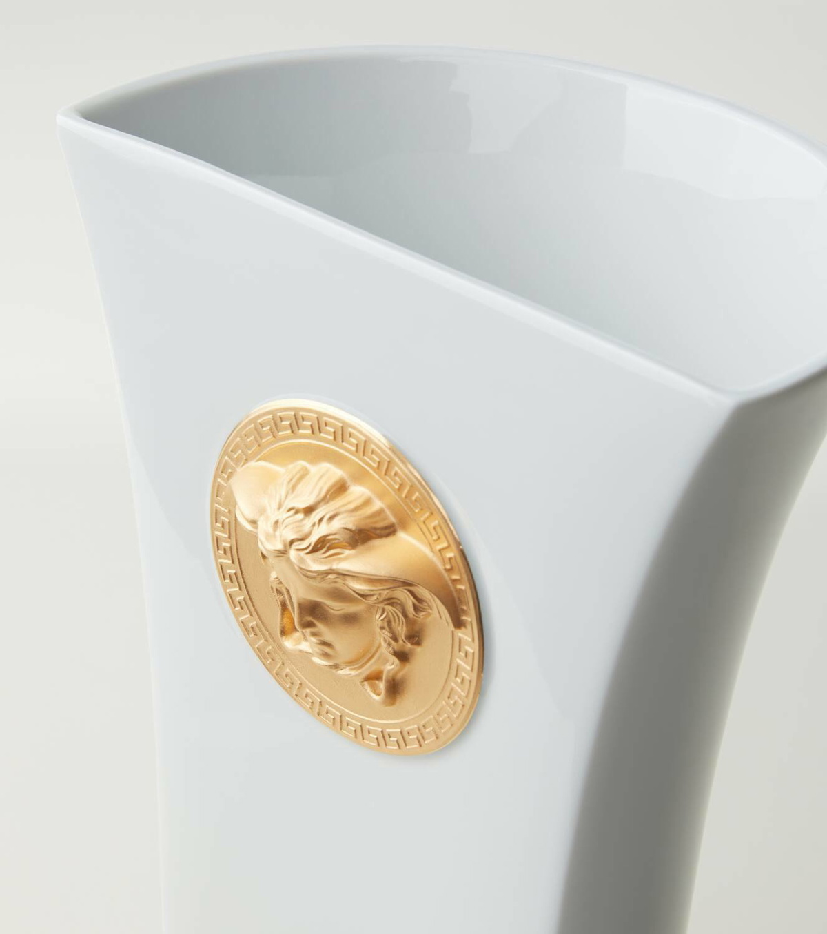 Versace Home Medusa Madness Large vase