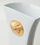 Versace Home Medusa Madness Large vase