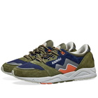 Karhu Aria 'Cross Country Ski'