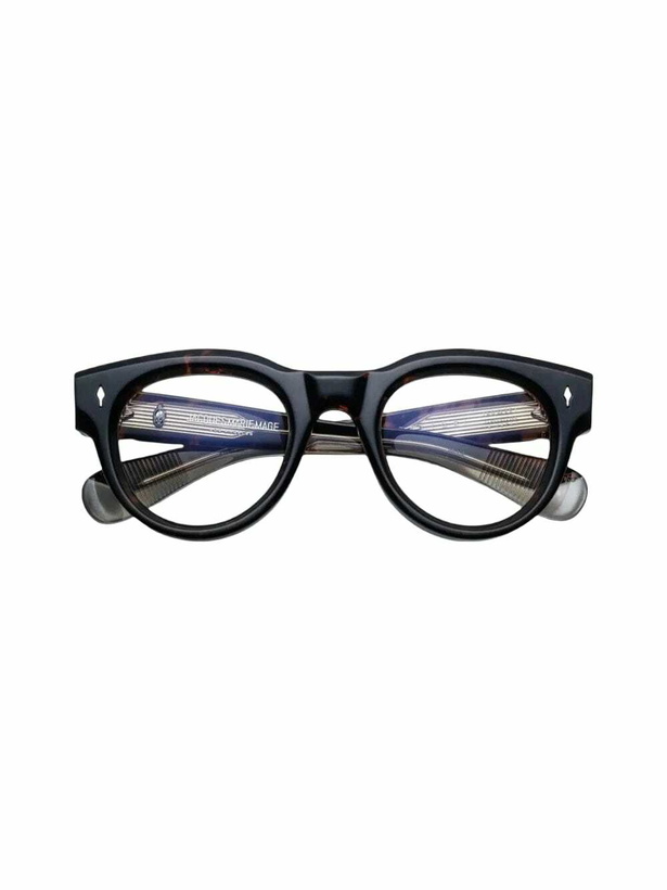 Photo: Jacques Marie Mage Molitor Sunglasses