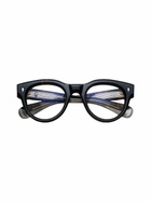 Jacques Marie Mage Molitor Sunglasses
