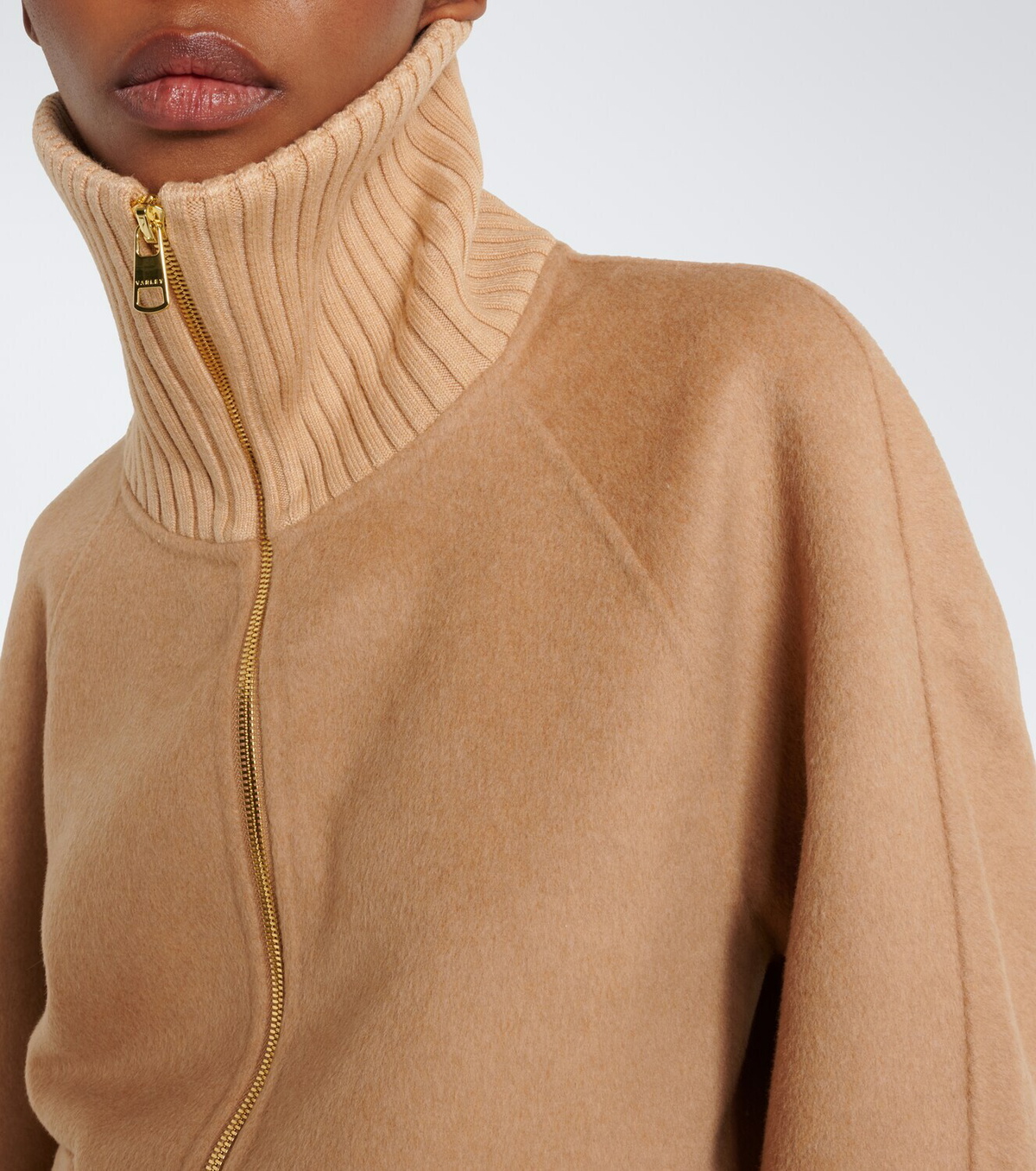 Varley Darnley jacket