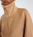 Varley Darnley jacket