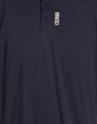 Colmar Mens Polo shirt Midnight in Blue