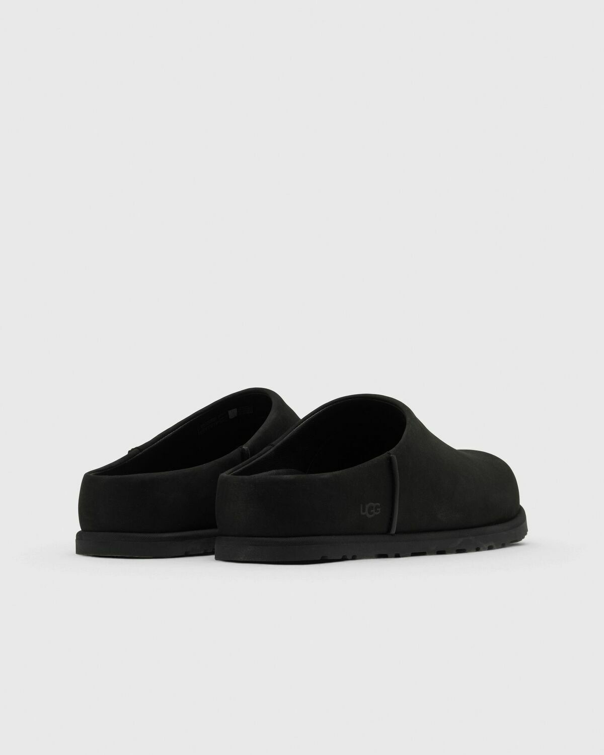 WMNS OTZO CLOG