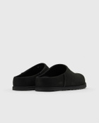 WMNS OTZO CLOG