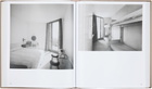 Apartamento The Modern Architecture of Cadaqués: 1955–71