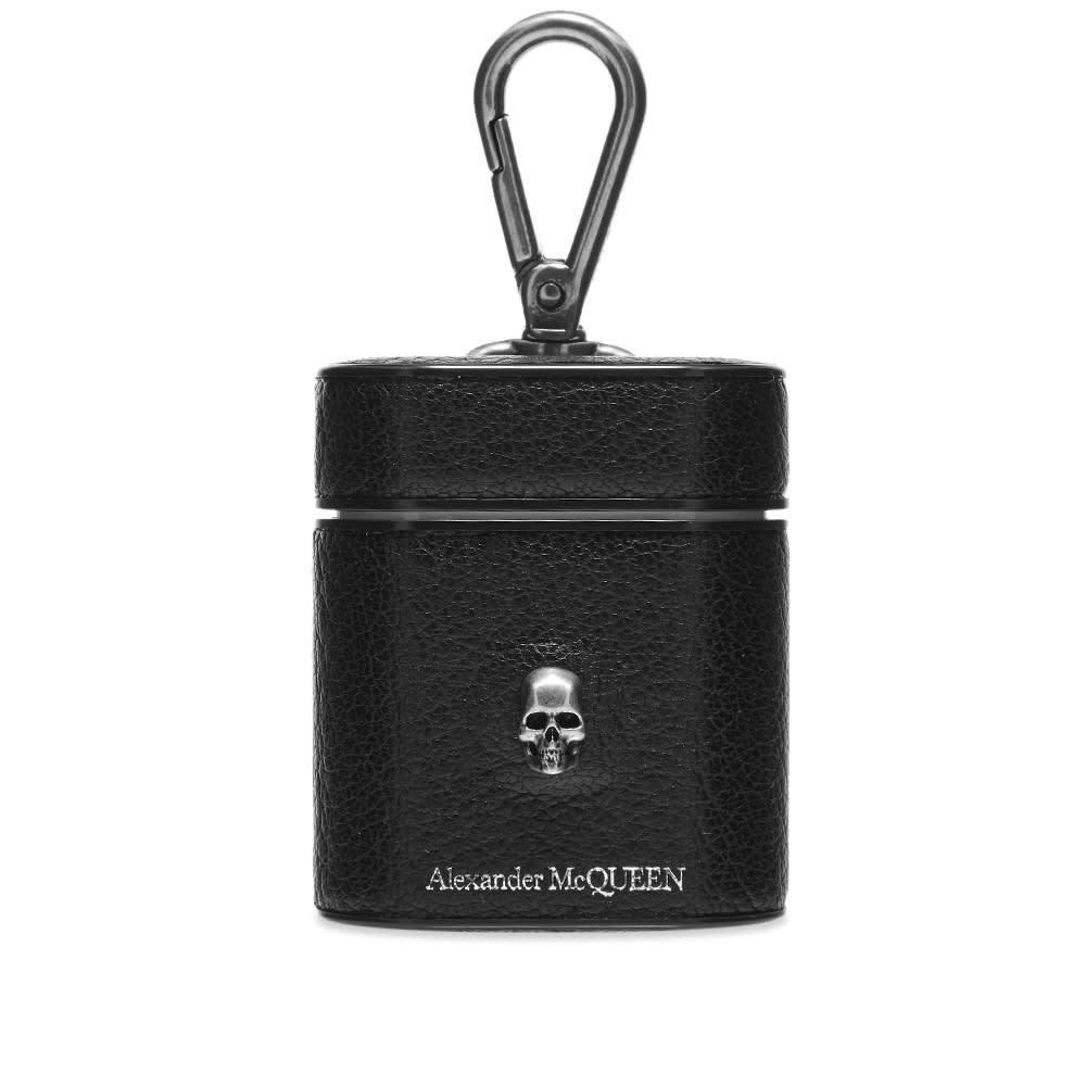 Alexander McQueen Airpod Case Alexander McQueen