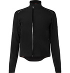 Rapha - Classic Winter Cycling Jacket - Black